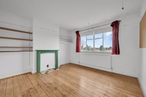 Photo 3- click for photo gallery